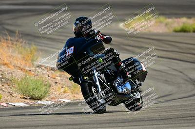 media/Oct-04-2025-Classic Track Days (Sat) [[b9f2049d9d]]/Races/130-145/